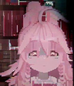 00007.png