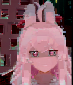 00009.png