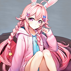 00002 (2).png