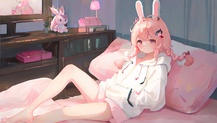 00005.png