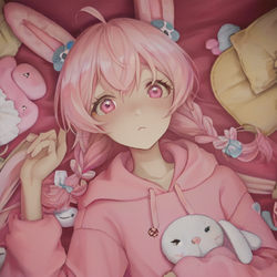 00012.png