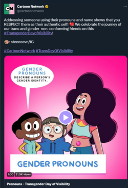 Capture.PNG