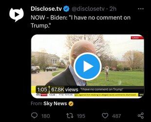 Screenshot_20230331-105208_Brave.jpg