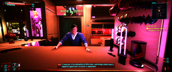 Cyberpunk 2077_2023.03.20-20.05.png
