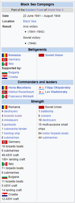 1680279218805.png