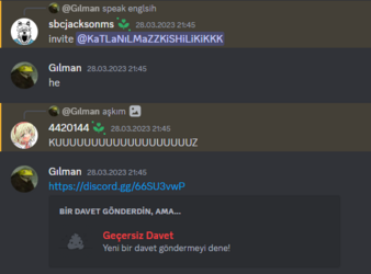 1680279728786.png