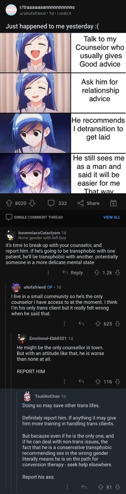 Screenshot_20230331-120126_Reddit.jpg