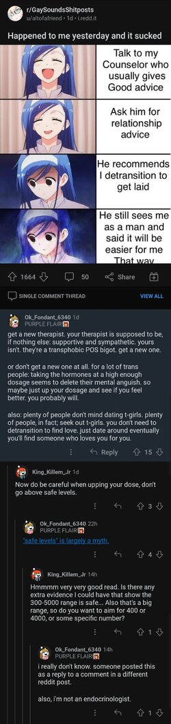 Screenshot_20230331-121825_Reddit.jpg
