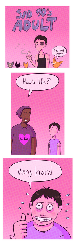1680280815681.png
