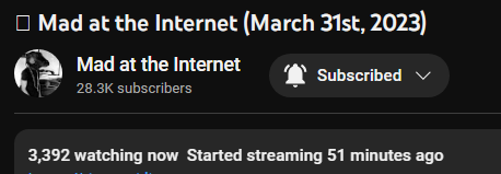 1680281648658.png