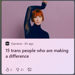 20230331.png