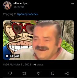 Screenshot_20230331_120500.jpg