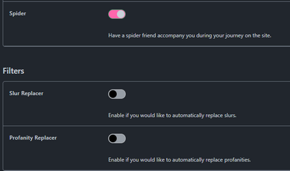 rdrama settings (VERY important).png