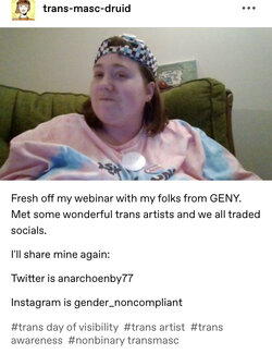 EDE0C06B-FAEC-4445-BA6D-87CCBEF76DF8.jpeg