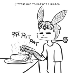 1680284417080.png 1680284417080.png