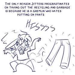 1680284430565.png 1680284430565.png