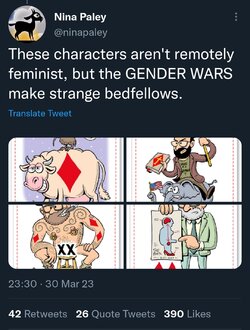 Screenshot_20230331_195332_Twitter.jpg