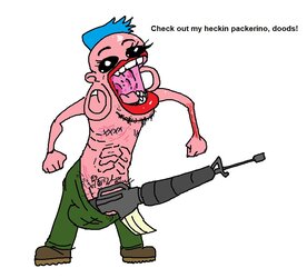 Poon2.jpg
