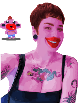 AnusPooner.png