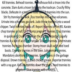 FsXVor-WwAIxRRb.jpg