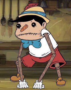 pinno.jpg