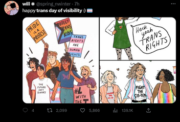 visibility1.png visibility1.png