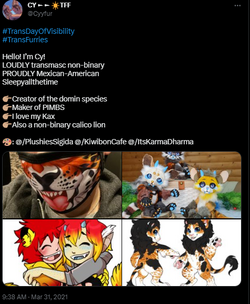 visibility4.png visibility4.png