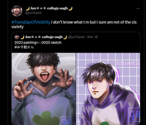visibility6.png visibility6.png