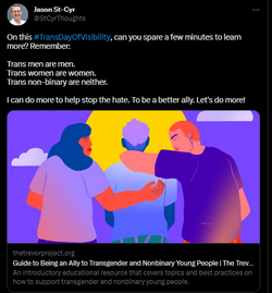 visibility7.png visibility7.png