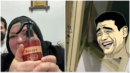 1680289809612.png
