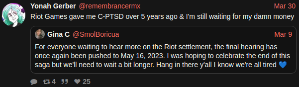 c-ptsd.png