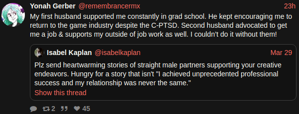 cucks.png