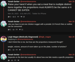 food-autism.png