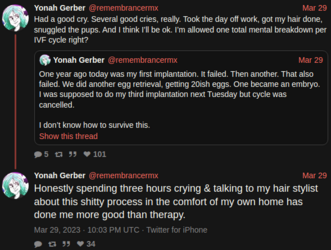 ivf-2.png