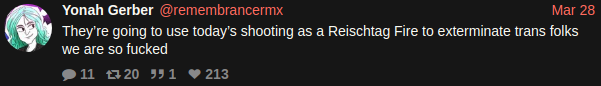 shooting.png