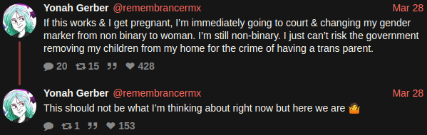 woman.png