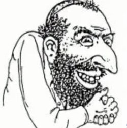 EFA4AB26-3516-4045-85D8-909DA7B391B8.jpeg