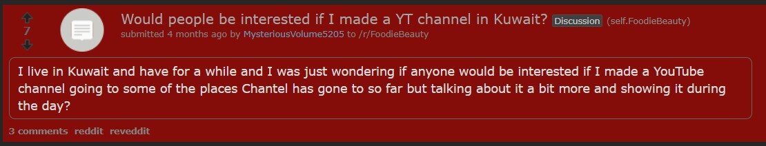 Screenshot 2023-03-31 143745.jpeg