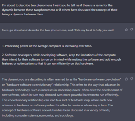 Screenshot 2023-03-31 154802.png