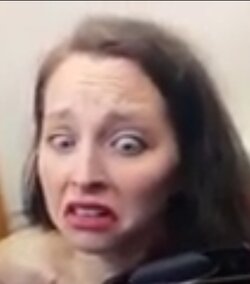 Kayla's Face1.jpg