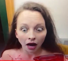 Kayla's Face2.png