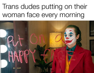 1680293394676.png