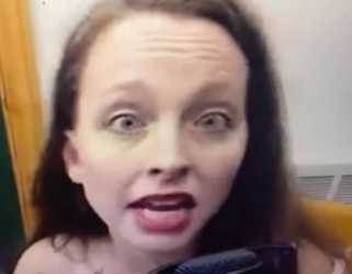 Kayla's Face3.png