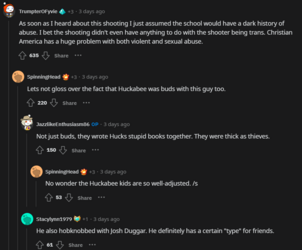1680294956656.png
