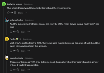 1680294997422.png