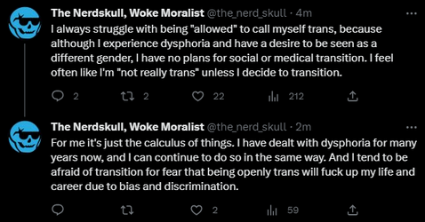 the_troon_skull.png
