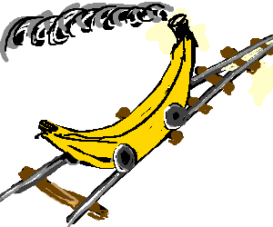 kK2AqxHm2S-2.png