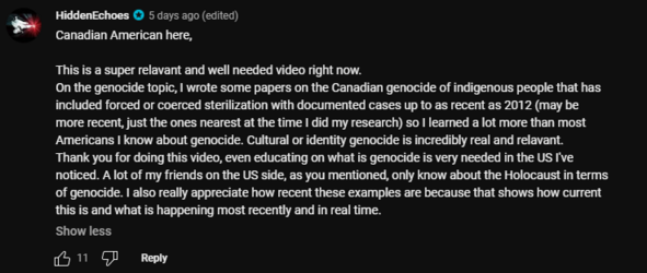 canadian genocide.PNG