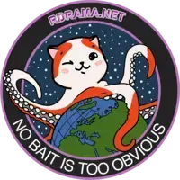 1680297700582.png