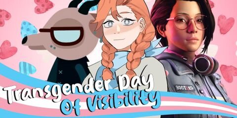 tdov-jade.jpg